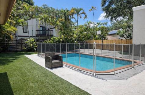 4104 N 49th Avenue Hollywood FL 33021