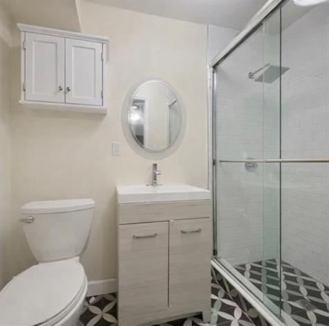 4104 N 49th Avenue Hollywood FL 33021