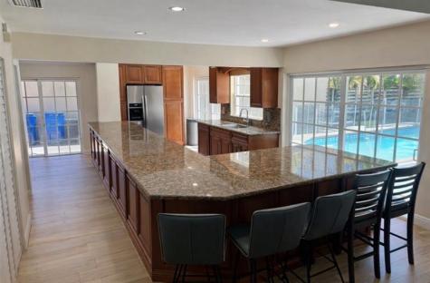 4104 N 49th Avenue Hollywood FL 33021