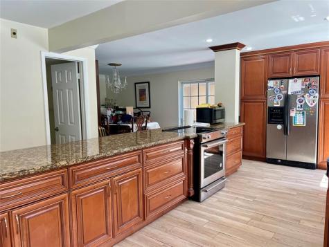 4104 N 49th Avenue Hollywood FL 33021