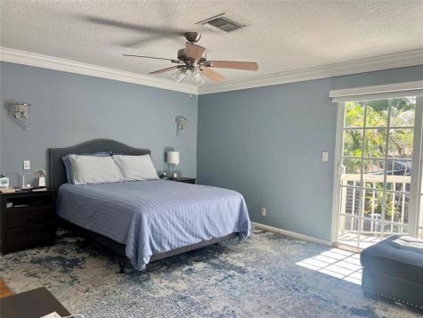 4104 N 49th Avenue Hollywood FL 33021