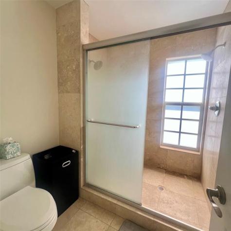 4104 N 49th Avenue Hollywood FL 33021
