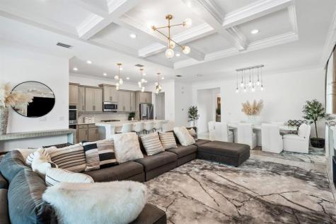 8605 E Baypoint Circle Parkland FL 33076