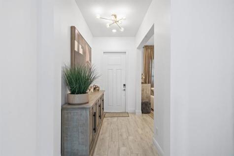 8605 E Baypoint Circle Parkland FL 33076