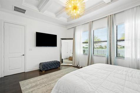 8605 E Baypoint Circle Parkland FL 33076