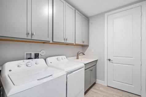 8605 E Baypoint Circle Parkland FL 33076