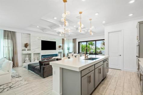 8605 E Baypoint Circle Parkland FL 33076