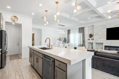 8605 E Baypoint Circle Parkland FL 33076