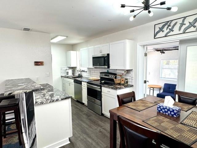 342 Manly Avenue Sebastian FL 32958
