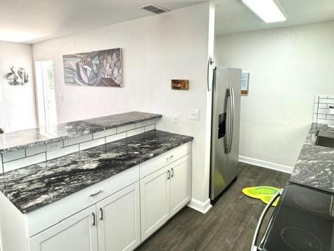 342 Manly Avenue Sebastian FL 32958