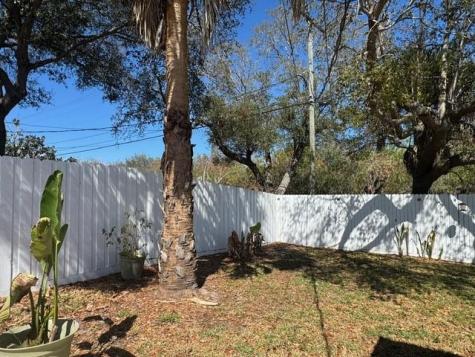 342 Manly Avenue Sebastian FL 32958