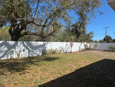 342 Manly Avenue Sebastian FL 32958
