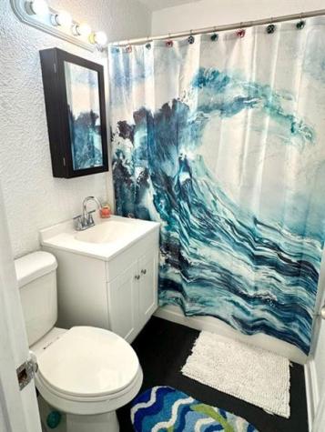 342 Manly Avenue Sebastian FL 32958
