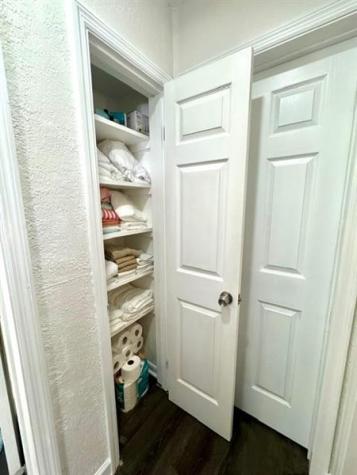 342 Manly Avenue Sebastian FL 32958