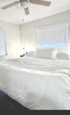 342 Manly Avenue Sebastian FL 32958