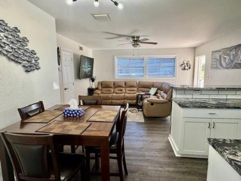 342 Manly Avenue Sebastian FL 32958