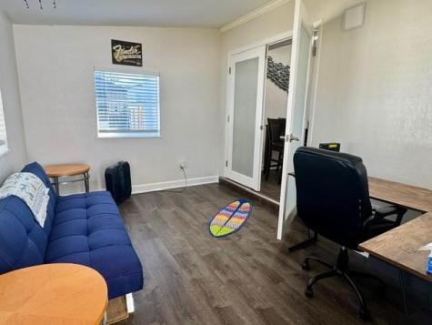 342 Manly Avenue Sebastian FL 32958