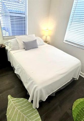 342 Manly Avenue Sebastian FL 32958