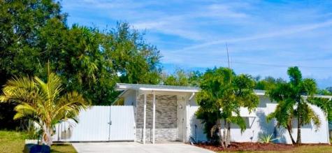 342 Manly Avenue Sebastian FL 32958