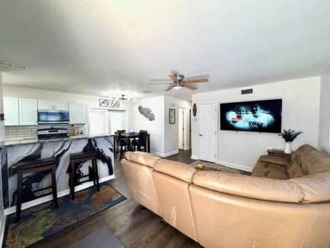 342 Manly Avenue Sebastian FL 32958