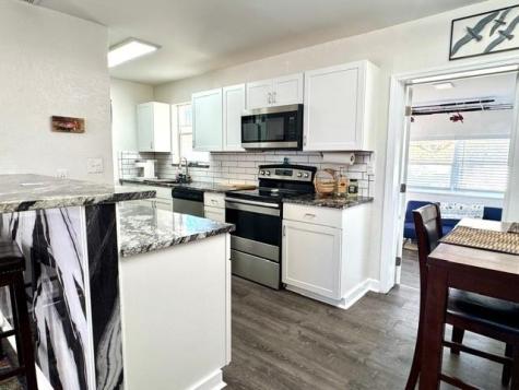342 Manly Avenue Sebastian FL 32958