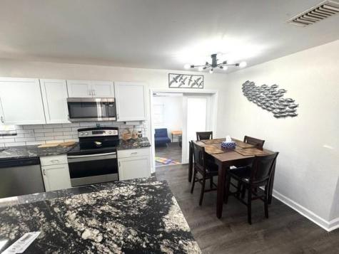 342 Manly Avenue Sebastian FL 32958