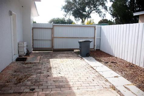 342 Manly Avenue Sebastian FL 32958