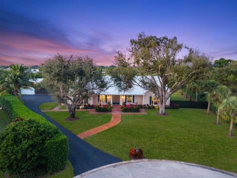 12625 Oak Arbor Lane Boynton Beach FL 33436