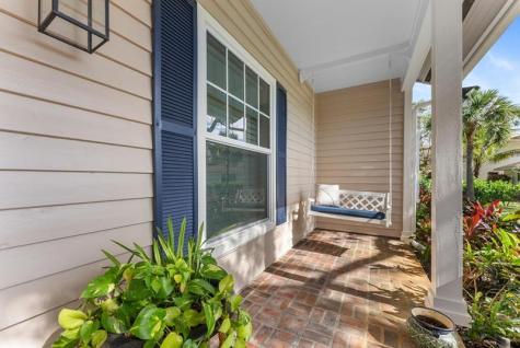 12625 Oak Arbor Lane Boynton Beach FL 33436