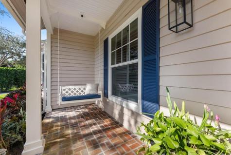12625 Oak Arbor Lane Boynton Beach FL 33436