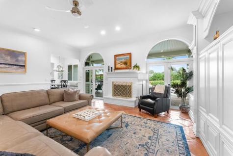 12625 Oak Arbor Lane Boynton Beach FL 33436