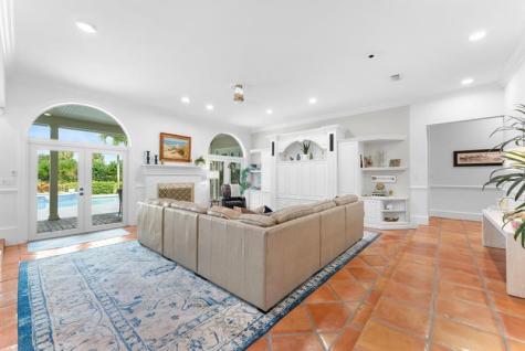 12625 Oak Arbor Lane Boynton Beach FL 33436