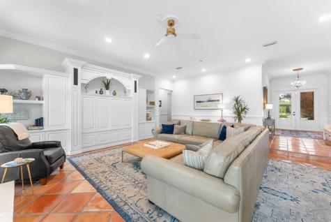 12625 Oak Arbor Lane Boynton Beach FL 33436