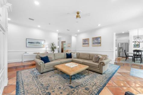 12625 Oak Arbor Lane Boynton Beach FL 33436