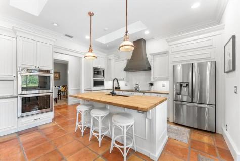 12625 Oak Arbor Lane Boynton Beach FL 33436