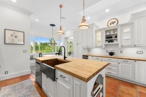 12625 Oak Arbor Lane Boynton Beach FL 33436
