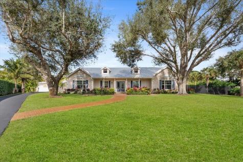 12625 Oak Arbor Lane Boynton Beach FL 33436
