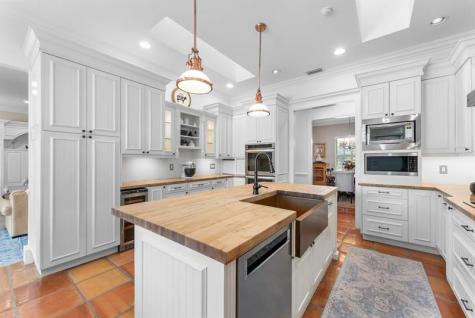 12625 Oak Arbor Lane Boynton Beach FL 33436