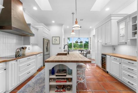 12625 Oak Arbor Lane Boynton Beach FL 33436