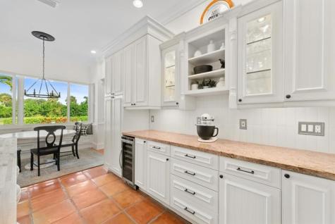 12625 Oak Arbor Lane Boynton Beach FL 33436
