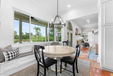 12625 Oak Arbor Lane Boynton Beach FL 33436