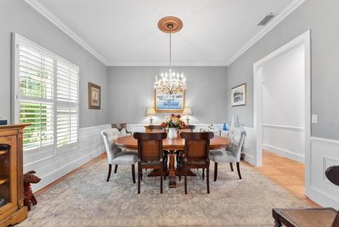 12625 Oak Arbor Lane Boynton Beach FL 33436