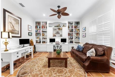 12625 Oak Arbor Lane Boynton Beach FL 33436