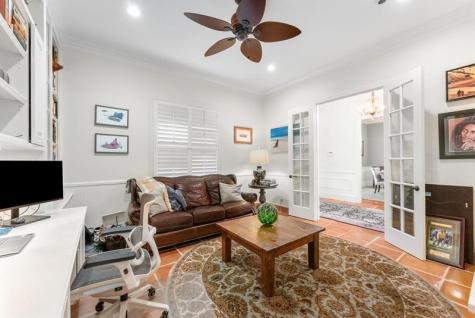 12625 Oak Arbor Lane Boynton Beach FL 33436