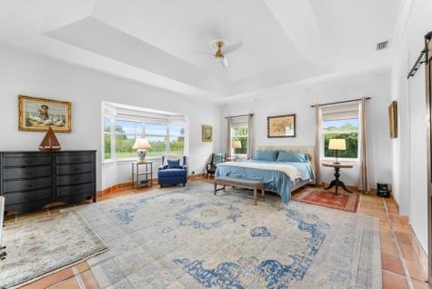 12625 Oak Arbor Lane Boynton Beach FL 33436
