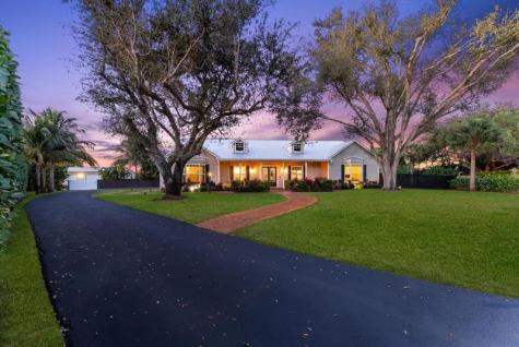12625 Oak Arbor Lane Boynton Beach FL 33436