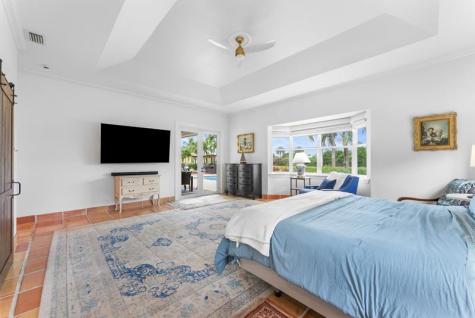 12625 Oak Arbor Lane Boynton Beach FL 33436