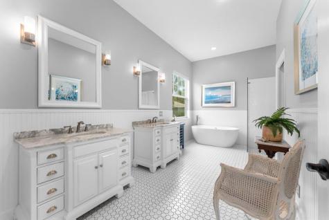 12625 Oak Arbor Lane Boynton Beach FL 33436