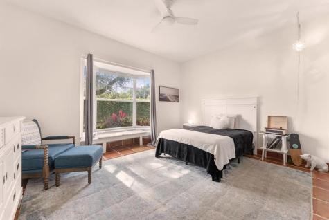 12625 Oak Arbor Lane Boynton Beach FL 33436