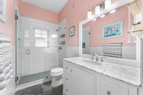 12625 Oak Arbor Lane Boynton Beach FL 33436